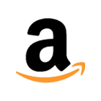 Amazon Store