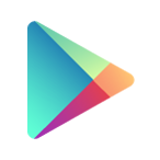 Google Play