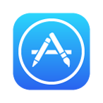 AppStore