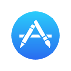 Mac App Store